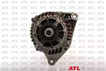 atl autotechnik l38770